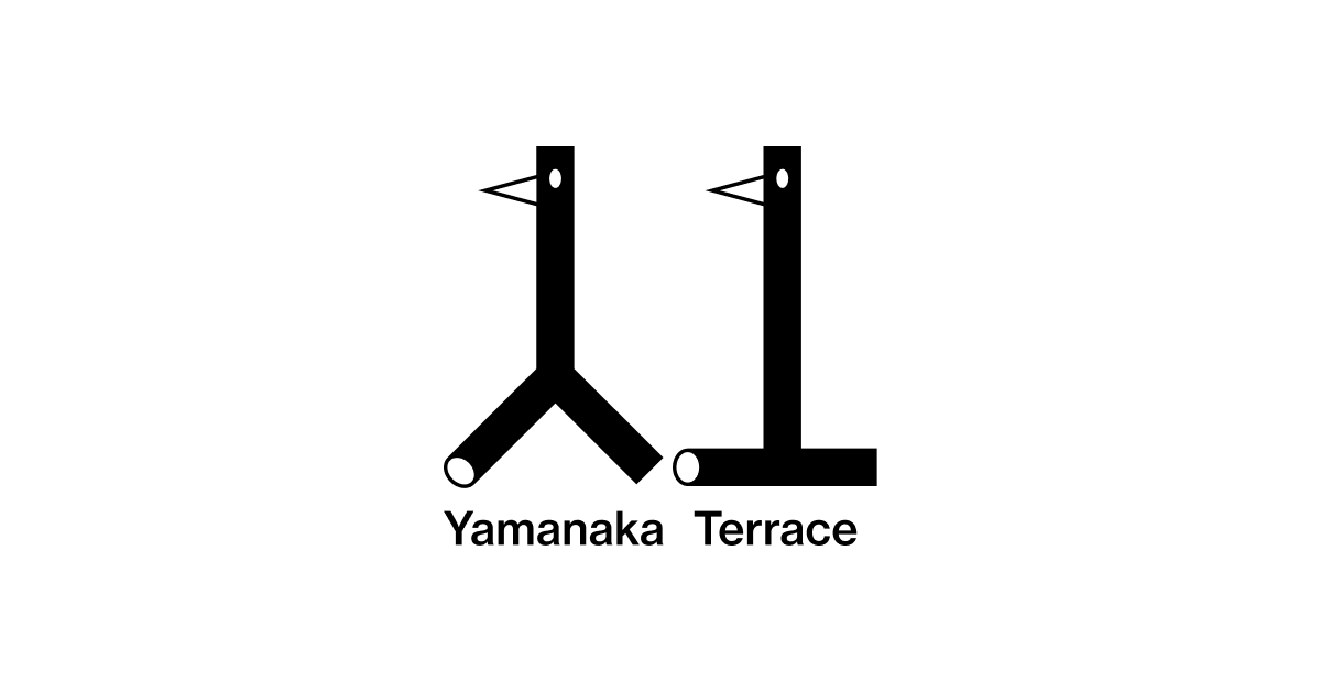 ARTICLE | Yamanaka Terrace